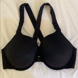 Spanx Bra-llelujah Racerback Bra
